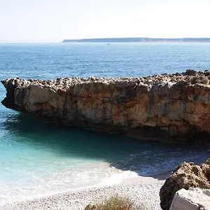 2* Bed and breakfast Coralia